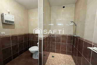 achat maison collobrieres 83610
