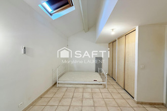 achat maison collobrieres 83610