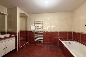 achat maison collobrieres 83610