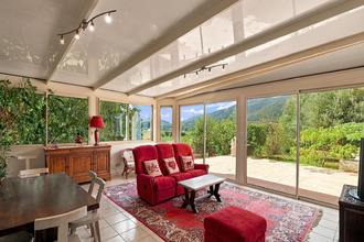 achat maison collobrieres 83610