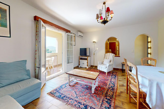 achat maison collobrieres 83610