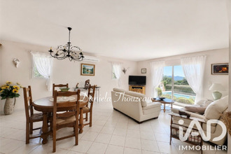 achat maison collobrieres 83610