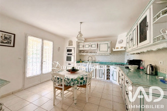 achat maison collobrieres 83610