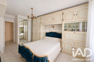 achat maison collobrieres 83610