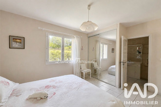 achat maison collobrieres 83610