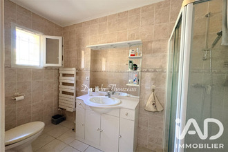 achat maison collobrieres 83610