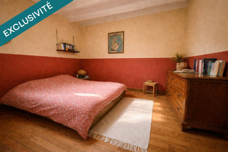 achat maison collonge-en-charollais 71460