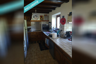 achat maison collonges 01550