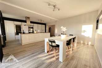 achat maison collonges 01550