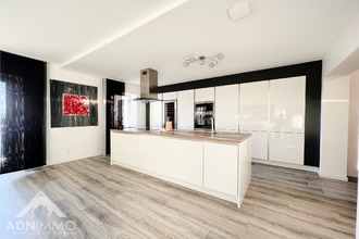 achat maison collonges 01550