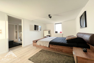 achat maison collonges 01550