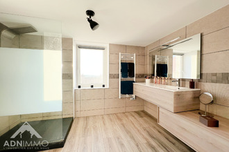 achat maison collonges 01550