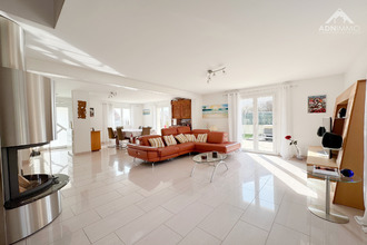 achat maison collonges 01550