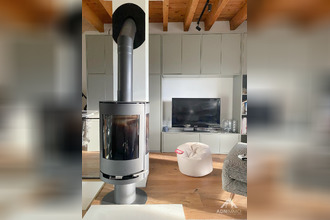 achat maison collonges 01550