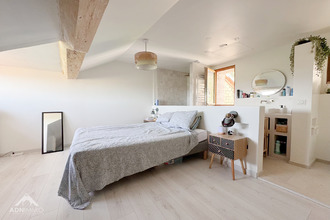 achat maison collonges 01550