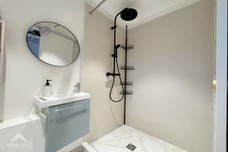 achat maison collonges 01550