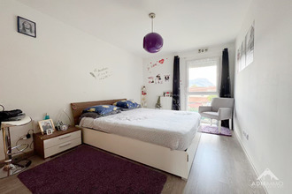 achat maison collonges 01550