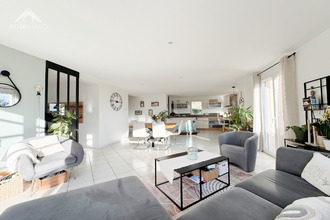 achat maison collonges 01550