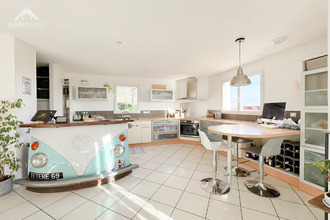 achat maison collonges 01550