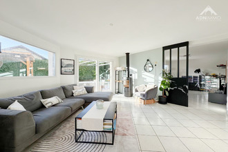 achat maison collonges 01550