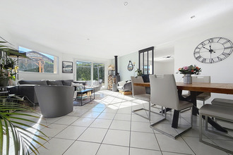 achat maison collonges 01550