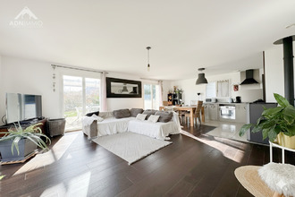 achat maison collonges 01550