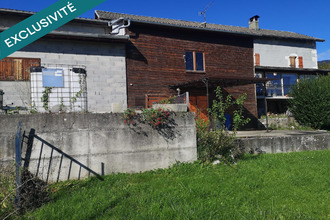 achat maison collonges 01550