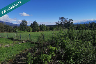 achat maison collonges 01550