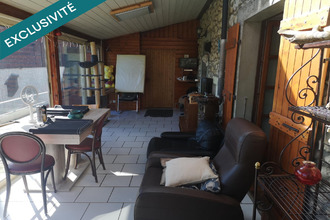 achat maison collonges 01550