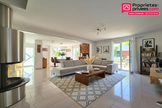 achat maison collonges 01550