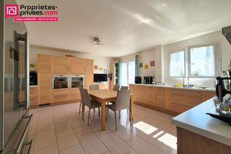 achat maison collonges 01550