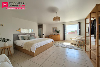 achat maison collonges 01550