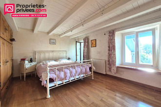 achat maison collonges 01550