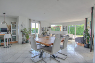 achat maison collonges 01550