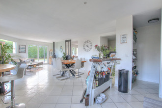 achat maison collonges 01550