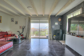 achat maison collonges 01550