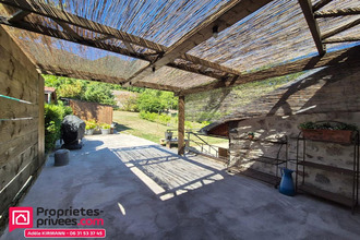 achat maison collonges 01550