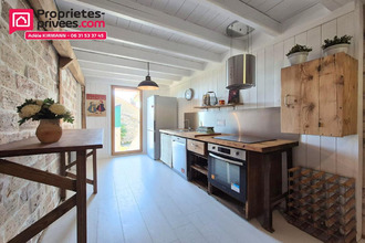 achat maison collonges 01550