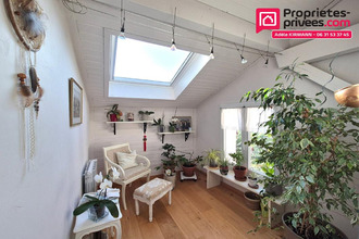 achat maison collonges 01550