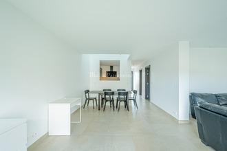 achat maison collonges 01550