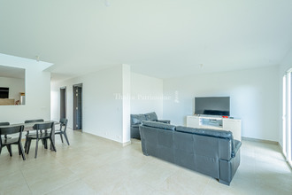 achat maison collonges 01550