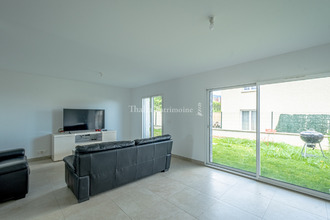 achat maison collonges 01550