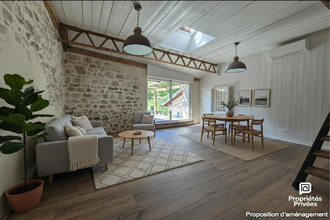 achat maison collonges 01550