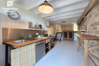 achat maison collonges 01550