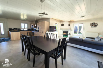 achat maison collonges 01550