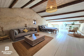 achat maison collonges 01550