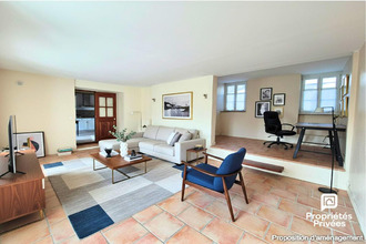 achat maison collonges 01550