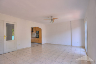 achat maison collonges 01550