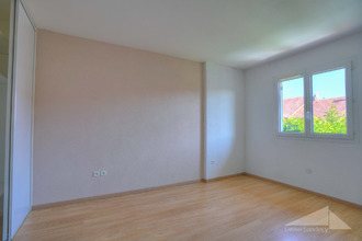 achat maison collonges 01550