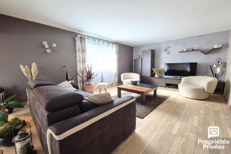 achat maison collonges 01550